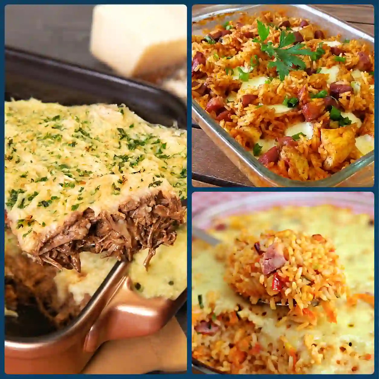 Receita saudável 1